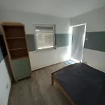 Csalogany Σπίτι διακοπών