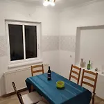 Csalogany Σπίτι διακοπών